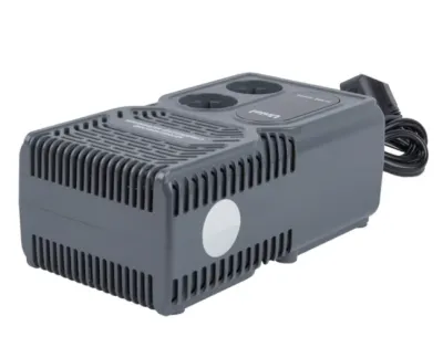 Икона товара